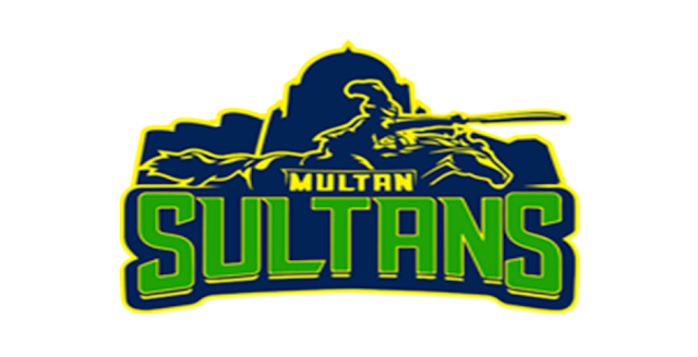 Multan _____ is Multan's PSL team.