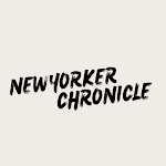 Newyorker Chronicle