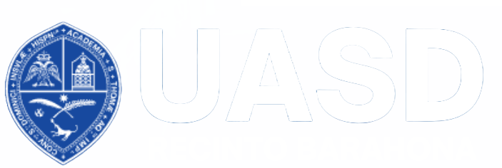 UASD BARAHONA