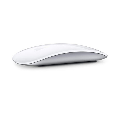 Apple Magic Mouse 2