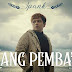 Lirik Lagu Ipank - Jurang Pembatas