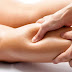 How To Use Physiotherapy Singapore Therapy For Injury Prevention