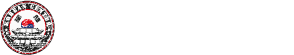 Korean Center