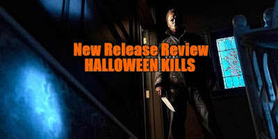 halloween kills review