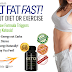 Get Great X-MAS Deals With Keto Trim Fast!