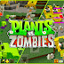 👉 Addon/Mod Plants VS Zombies para Minecraft PE 1.18 👈