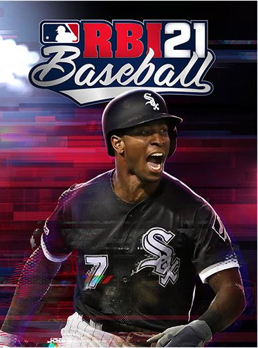 R.B.I. Baseball 21 Free Download Torrent