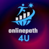 OnlinepathforU