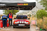 FOTOS I RALLYE DE BUSOT -EQUIPO ELCHEMOTOR-(2022)