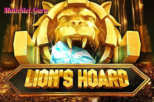 Main Gratis Slot Demo Lions Hoard Red Tiger Gaming