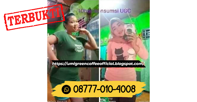 08777 010 4008 CARA MENGECILKAN BETIS UNTUK REMAJAPelaihari