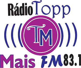 Rádio Topp Mais FM