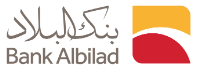 عناوين وأرقام فروع و شروط فتح حساب في بنك البلاد (Bank Albilad)  2022