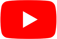 YouTube Video softwareketan