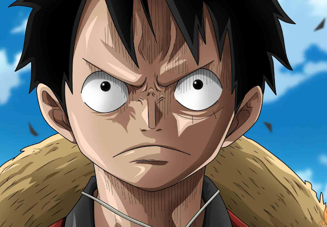 One Piece: Post Wano, Will Luffy's Bounty Increase?