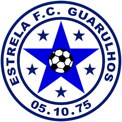 ESTRELA FUTEBOL CLUBE (GUARULHOS)