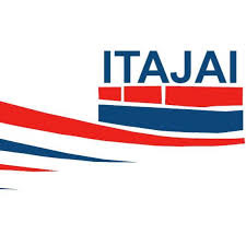 Apply ITAJAI | Civil Engineering recruitment.