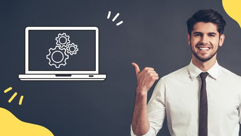 Data Science With Python Complete Course Udemy Free Download Gdrive [8GB]