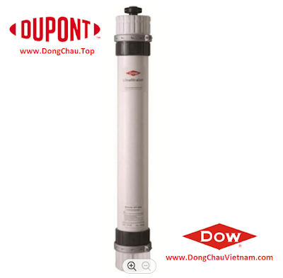 Màng lọc UF Dupont LDM-040-HS, LDM-040-LS