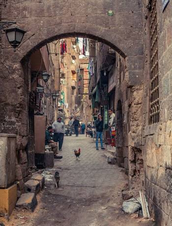 صورة