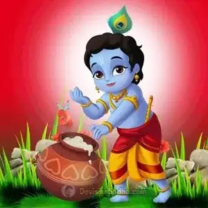 krishna dp images for whatsapp, cute krishna dp for fb, krishna images for instagram, shree krishna photo hd wallpaper, radha krishna dp for facebook, krishna images hd download, cute krishna pics for wallpaper, krishna wallpaper for free download, shree krishna photo hd wallpaper, most beautiful images of lord krishna hd