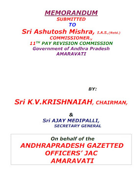 PRC report submitted by AP Gazetted Officers JAC.pdf