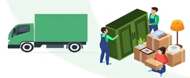 Top Agarwal packers and movers Bangalore to Jammu
