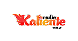 RADIO KALIENTE