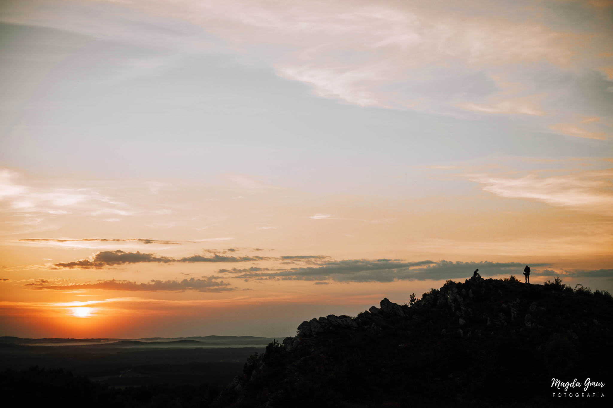 fotograf opoczno, fotograf slubny opoczno, magda gmur fotografia, gora miedzianka, plener slubny na gorze miedziance, plener slubny opoczno, fotograf konskie, fotograf slubny lodzkie