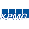 Contracts and Compliance Administrator at KPMG
