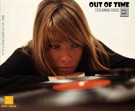 OUT OF TIME RADIO