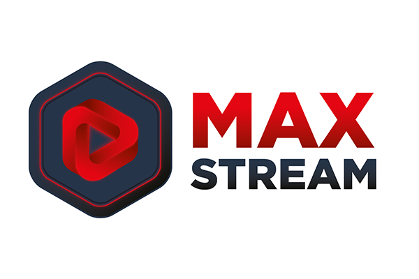 4. MAXstream