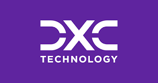 what do you know about DXC Technologies ??
