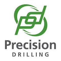 Precision Drilling Jobs 2022 | Apply now