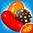 Candy Crush Saga Download
