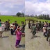 Viral Video Anggota TNI Bentrok dengan Petani di Sawah, Begini Penjelasan Kodam hingga Kepala Desa