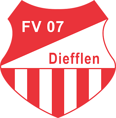 FUSSBALLVEREIN 07 DIEFFLEN E.V.