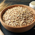Is Oatmeal Good To Eat Everyday?