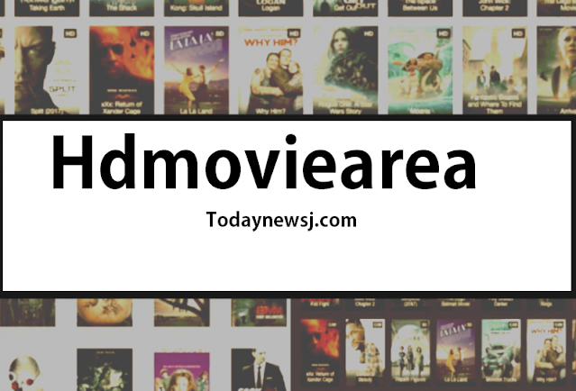 HDMovierea 2022: Download and watch the latest Bollywood, Hollywood, Punjabi movies