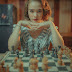 Regole Scacchi: 1) Introduzione agli scacchi