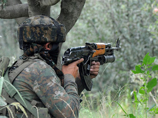 three-terrorists-killed-in-anantnag