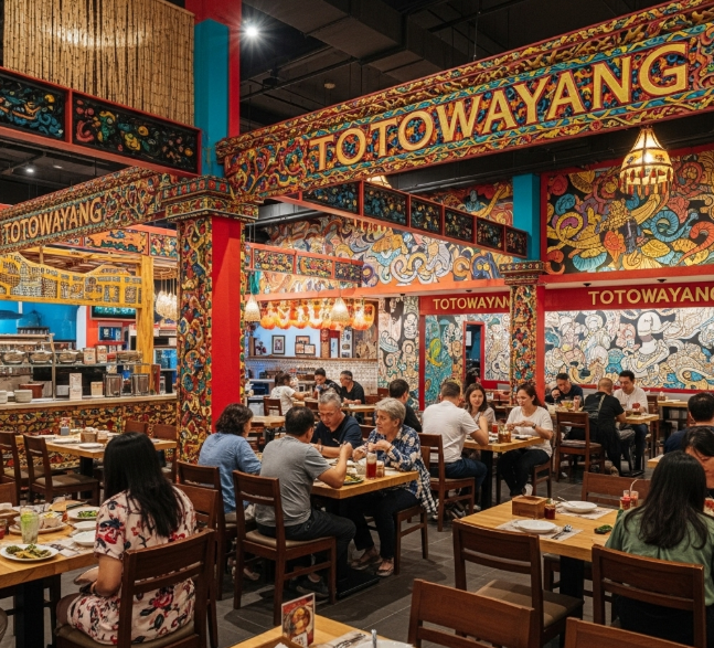Totowayang Slot Gacor Malam Ini  Prediksi dan Tips Terpercaya