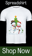 Spreadshirt
