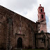 Tlalmanalco, referente de turismo religioso y de aventura