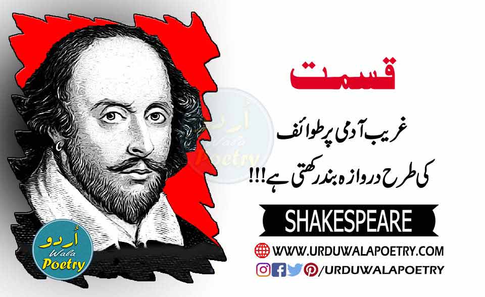 shakespeare-quotes