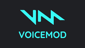 Tải về Voicemod Pro Full Crack NEW