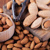17 Manfaat Kacang Almond untuk Kesehatan