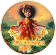 SBWebdesigns ai creations