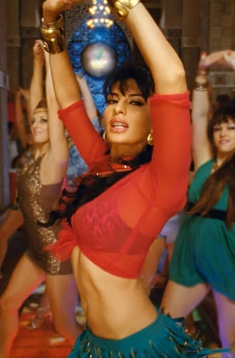 Jacqueline Fernandez hot photos