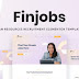 Finjobs - Human Resource Elementor Template Kit Review